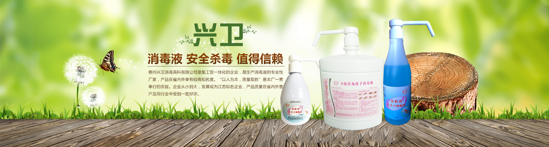 衛(wèi)膚佳免洗手消毒液 衛(wèi)膚佳免洗手消毒液