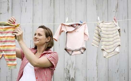 新生兒臍帶如何消毒護(hù)理？